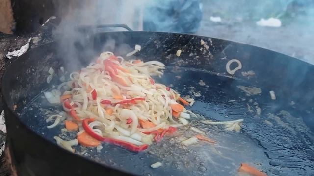 PESCAMOS DE TODO EN ESTA ISLA ? VLOG MDS PESCA #3 смотреть онлайн