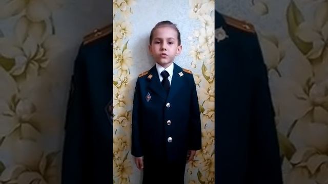 Алексей Алёшенька смотреть онлайн