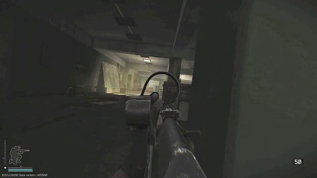 [타르코프]타르코프의 끝은 결국 "교전"입니다 смотреть онлайн