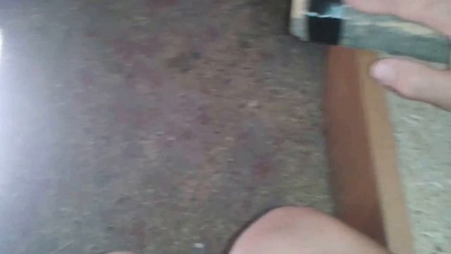 как зделать гвоздомет? смотреть онлайн