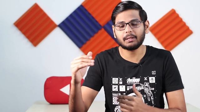 WiFi Calling with Jio & Airtel 📞 How to Enable? VoWiFi Explained 🔥 смотреть онлайн