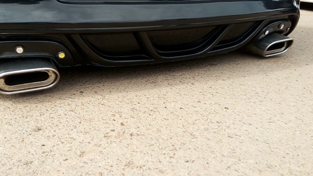 шевроле круз тюнинг смотреть онлайн