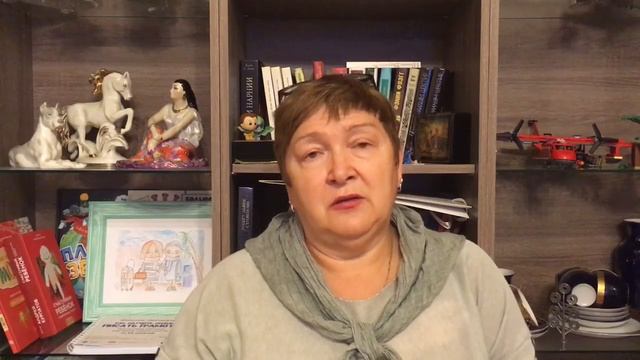 Эрих Распе - Приключения Барона Мюнхаузена - Вечер 7. Читаем детям истории 5+. смотреть онлайн