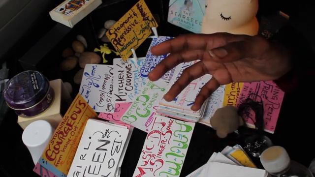 Stunning?Gorgeous??Energy-WHO DIS?✨REALITY SHIFT?Call Em What You Want Just Don't Call da POPOe✨ смотреть онлайн