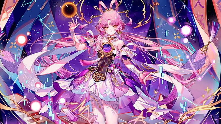 Не спишь? Ну и отлично, можно и пообщаться) смотреть онлайн