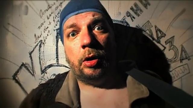 Пахом 9 (на еде не экономит!) смотреть онлайн