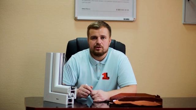 Окна Rehau DeLuxe от компании 1professional. Окна Минск и вся Беларусь смотреть онлайн