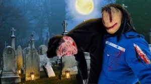 Я фан Макса Ващенко