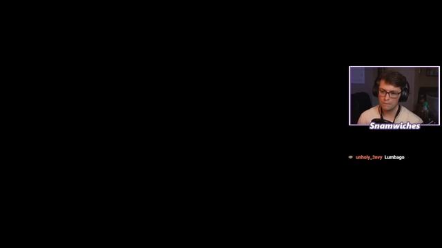 This Achievement in RDR2 is The Bad AND The Ugly смотреть онлайн
