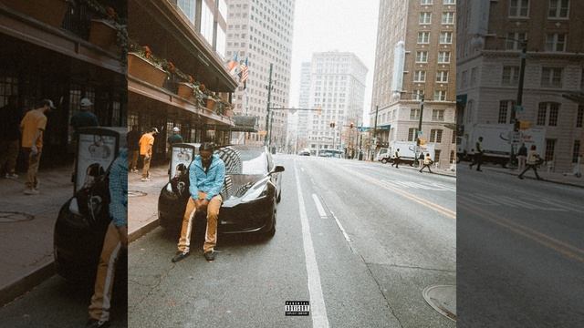 Here and There смотреть онлайн