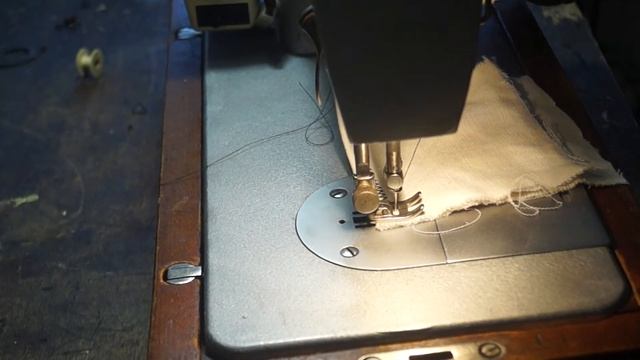 Подольск-142. Реставрация и ремонт. Завершение. смотреть онлайн