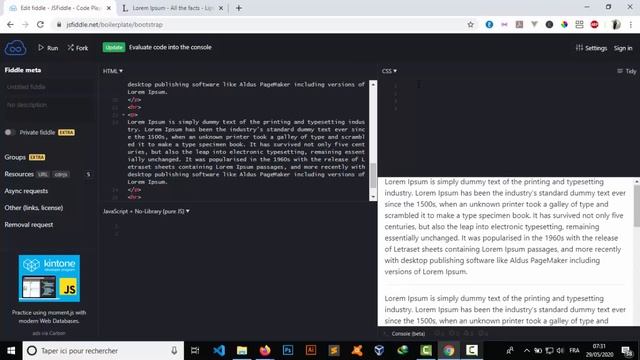 How to customize scrollbar using css смотреть онлайн