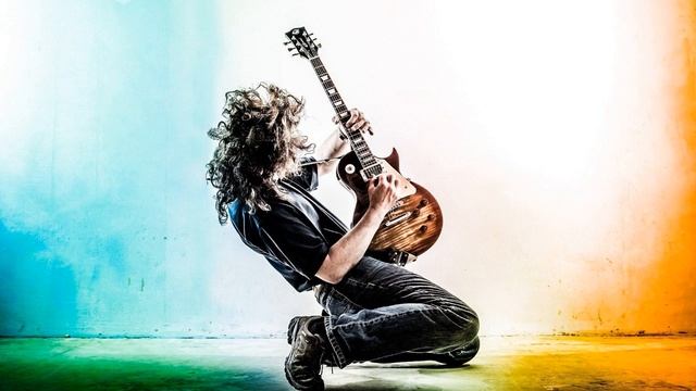 Background music, Without copyright, Top music смотреть онлайн