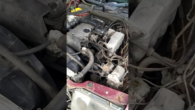 мотор м111.960