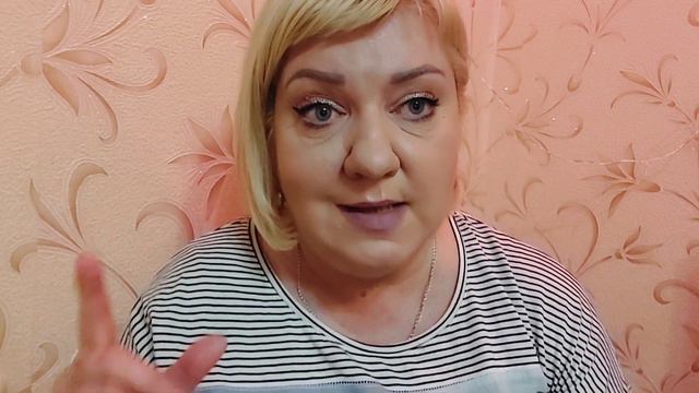 ПРАВИЛЬНО ЛИ ПОСТУПИЛ МАНСУР С СЕРГЕЕМ? ДЕЛАЮЩИЙ ДОБРО. смотреть онлайн