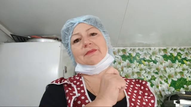 Что Это? Осеннее Обострение ?? смотреть онлайн