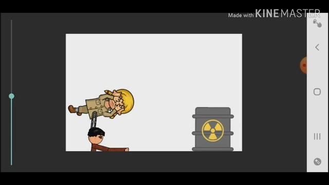 1 ЧАСТЬ РИСУЕМ МУЛЬТЯШКИ смотреть онлайн