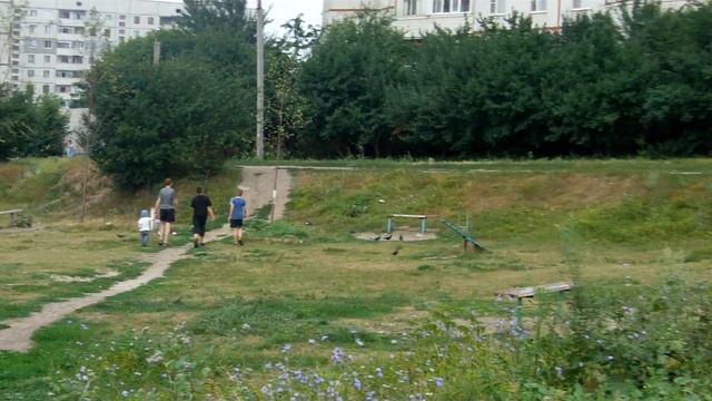 13 Подснежники Авакова Земельный участок ОРБИТА СЕРВИС смотреть онлайн