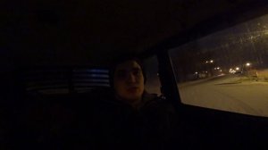 МЕНЯЕМ ПОДРУЛЕВОЙ ПЕРЕКЛЮЧАТЕЛЬ ВАЗ 2107