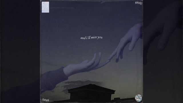 And I'll Miss You смотреть онлайн