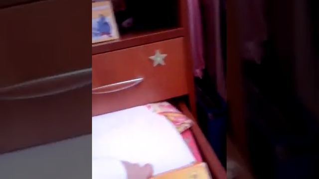 Что находится на моём столе!? 2 ЧАСТЬ смотреть онлайн
