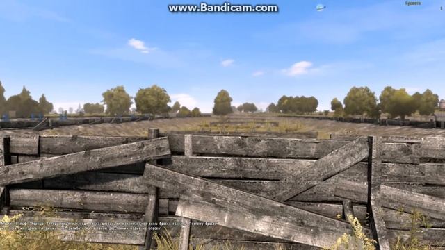 прохождение игры Iron Front Liberation 1944 немецкая компания № 2 смотреть онлайн