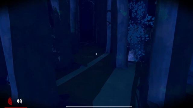 New Game Edition! | Saiko No Sutoka Halloween Edition First Impressions pt. 1 смотреть онлайн
