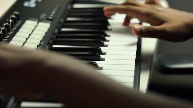 Stereo Love Remix 2020 смотреть онлайн