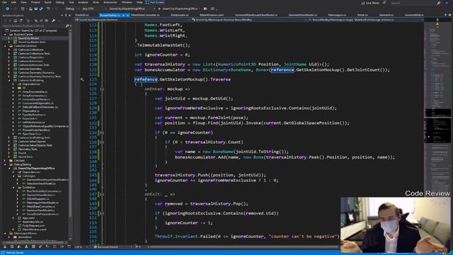 Выпуск №0009 смотреть онлайн