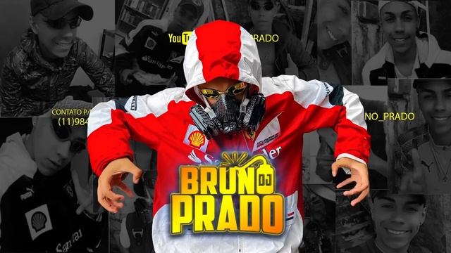 PASSINHO DO ROMANO - MC MAGRINHO E MC NANDINHO - SURTAÇÃO DO ROMANO - MEU BARRACO ( DJ BRUNO PRADO смотреть онлайн