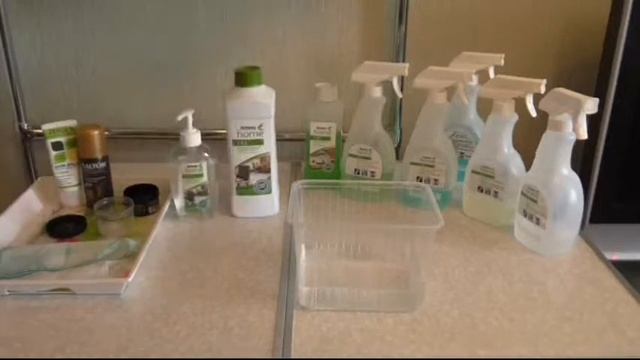 Популярные продукты Amway смотреть онлайн