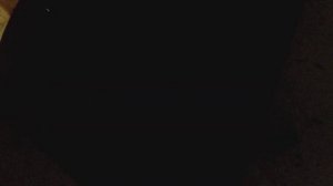 Чистка жуковского котла АОГВ 17,4кВт.