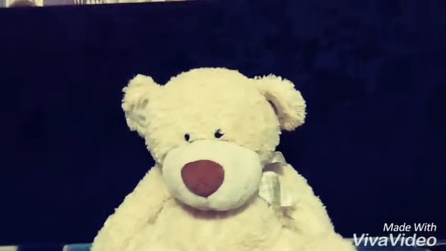 Как сказать родителям о месячных? _Саша ?_ смотреть онлайн