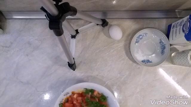 10/10\ Готовим оладьи-пиццы\Красный Огонёк смотреть онлайн