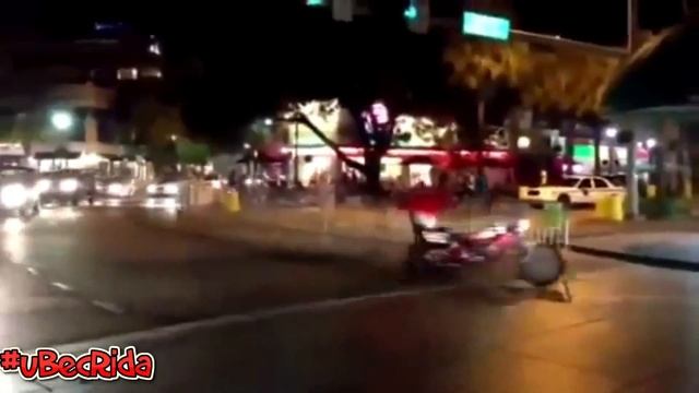 Kalkal Pipe nakakasira ng Makina| Game Changer | Shoutouts смотреть онлайн