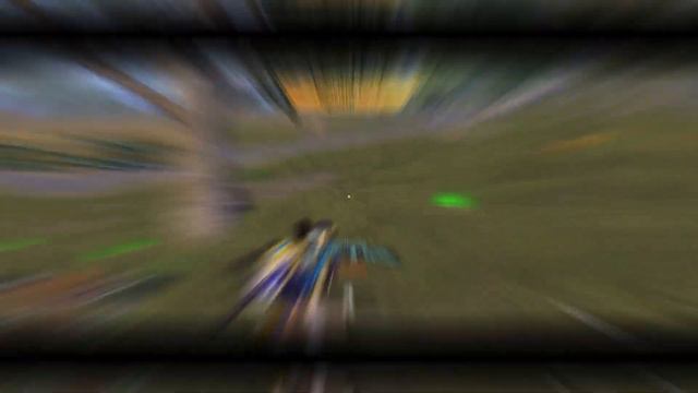 BUBS VS 6 ENEMIES TURNS CHAOTIC!🔥: 0% ERROR MARGIN | BGMI Montage | смотреть онлайн