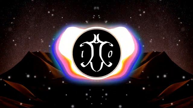 😎 Okean Elzy - Obnimi 🎧(Callmearco Remix TikTok)"pop a perky just to start up" смотреть онлайн