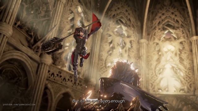 BioWare делает новую игру в стиле Dragon Age | Игровые новости