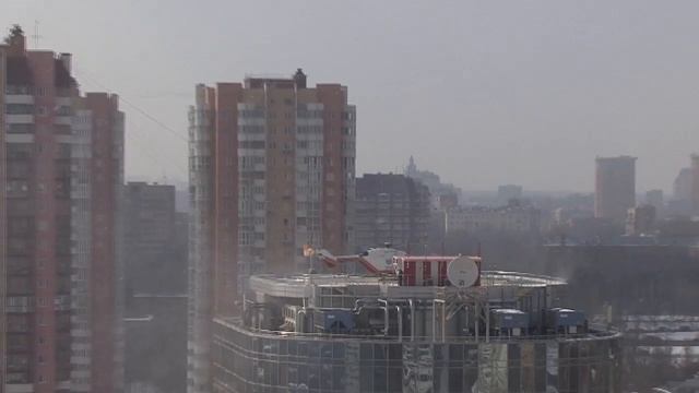 мчс вертолет не все выгрузил смотреть онлайн