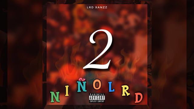 Veneno смотреть онлайн