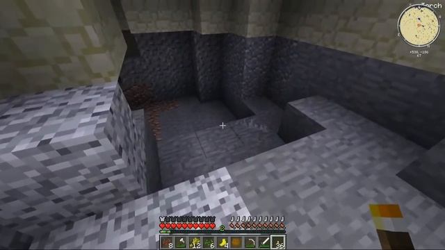 Building My Own Jurassic World in Minecraft! | EPiC's Jurassic World Ep. 1 смотреть онлайн