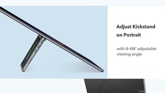 Best Portable Monitor for Mac Mini M2/M2 pro/M1 смотреть онлайн