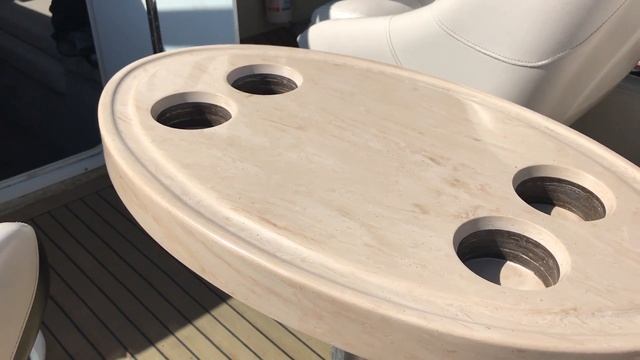 Столик на катер HD 1080p смотреть онлайн