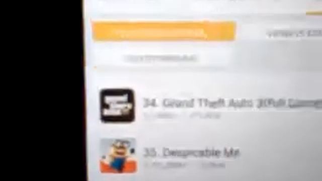 Где модно скачать GTA смотреть онлайн