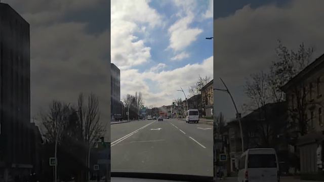 Мелитополь сегодня 10 Марта 2022г смотреть онлайн