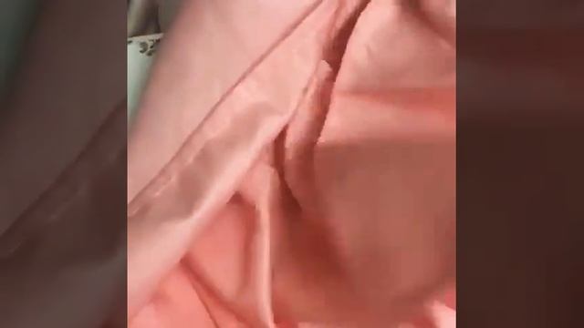 Комплект постельного белья Candie's 100% хлопок смотреть онлайн