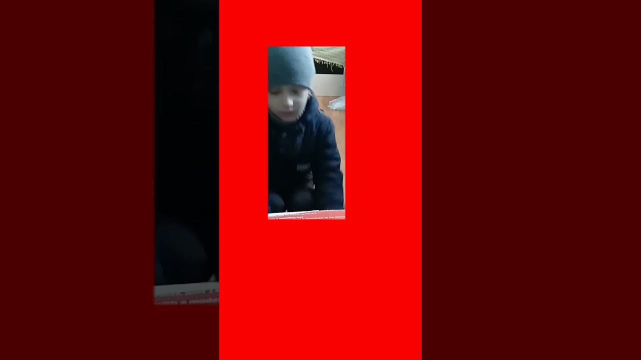 Привет смотреть онлайн