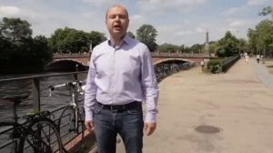Третий рейх