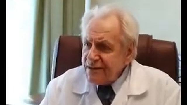 Здоровье по профессору Неумывакину. Вятка. смотреть онлайн