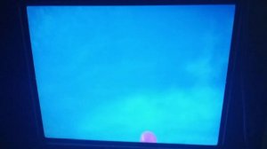 Открытие DVD Диска ВАЛЛ-И (2008)